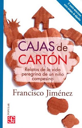 58359-CAJAS DE CARTON