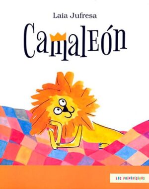 58175-CAMALEON