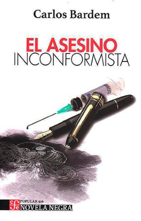 58211-EL ASESINO INCONFORMISTA