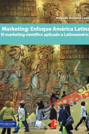 37443-MARKETING ENFOQUE AMERICA LATINA