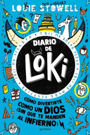 58604-DIARIO DE LOKI 2