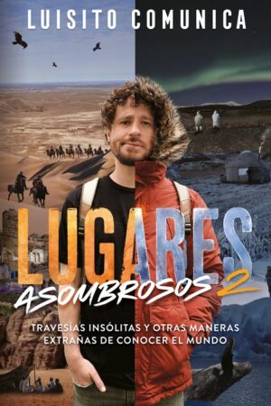 58597-LUGARES ASOMBROSOS 2