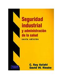 6624-SEGURIDAD INDUSTRIAL Y ADMINISTRACION DE LA SALUD