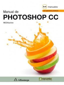 21801-MANUAL DE PHOTOSHOP CC