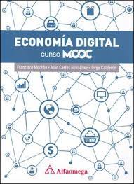 36545-ECONOMIA DIGITAL CURSO MOOC