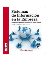 9105-SISTEMA DE INFORMACION EN LA EMPRESA