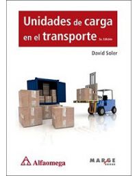 6654-UNIDADES DE CARGA EN EL TRANSPORTE