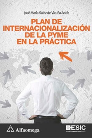 21209-PLAN DE INTERNACIONALIZACION D/L PYME