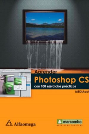 53173-APRENDER PHOTOSHOP CS5