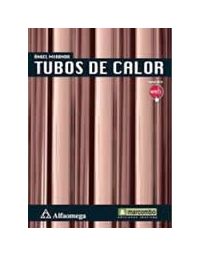 9115-TUBOS DE CALOR