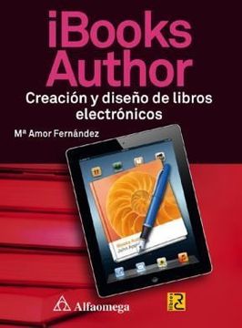 29296-IBOOKS AUTHOR