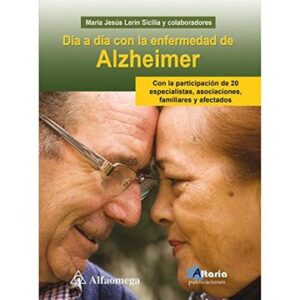 24227-DIA A DIA CON LA ENFERMEDAD DE ALZHEIMER