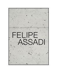 9135-FELIPE ASSADI