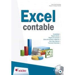 24962-EXCEL CONTABLE