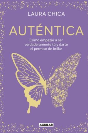 58596-AUTENTICA