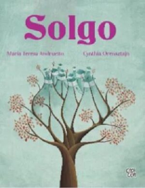 58543-SOLGO