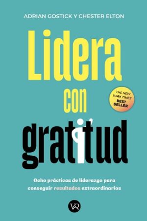 58329-LIDERA CON GRATITUD