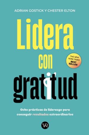 58329-LIDERA CON GRATITUD