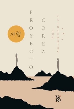 58328-PROYECTO COREA