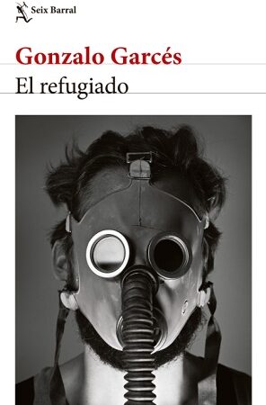 58574-EL REFUGIADO