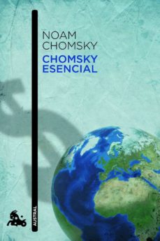 20856-CHOMSKY ESENCIAL