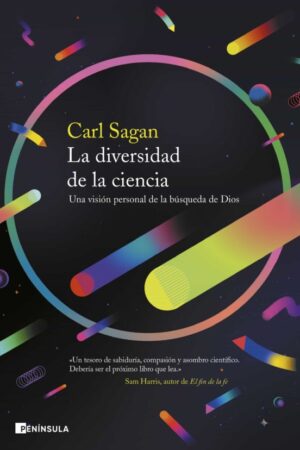 31759-LA DIVERSIDAD DE LA CIENCIA