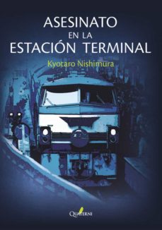 32087-ASESINATO EN LA ESTACION TERMINAL