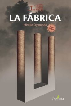 32093-LA FABRICA