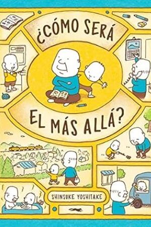 49359-COMO SERA EL MAS ALLA?