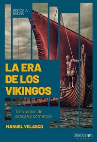 27996-LA ERA DE LOS VIKINGOS