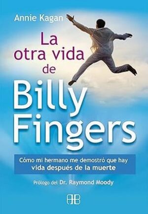 58317-LA OTRA VIDA DE BILLY FINGERS