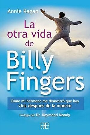 58317-LA OTRA VIDA DE BILLY FINGERS