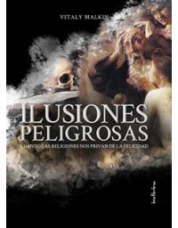 9197-ILUSIONES PELIGROSAS