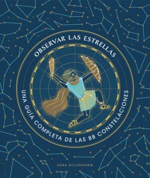 43938-OBSERVAR LAS ESTRELLAS