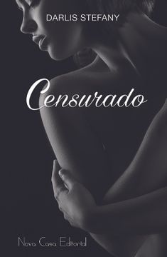 34056-CENSURADO