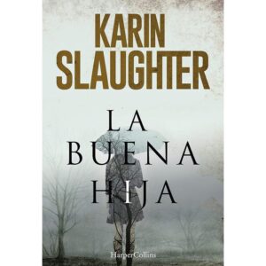 22496-LA BUENA HIJA