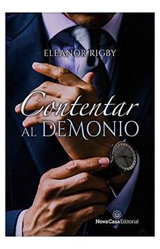 27521-CONTENTAR AL DEMONIO