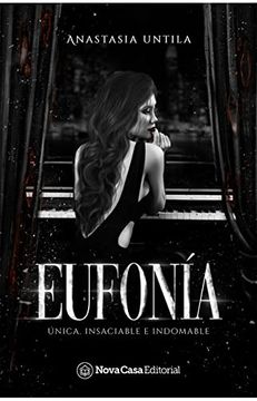 34052-EUFONIA