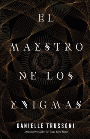 58507-EL MAESTRO DE LOS ENIGMAS