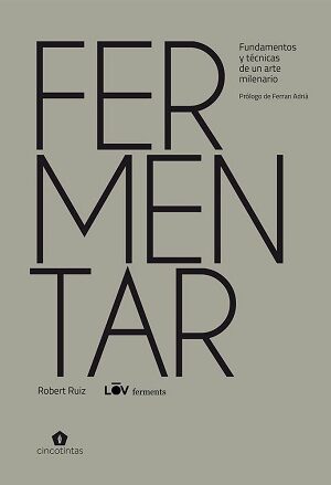 43920-FERMENTAR