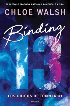 58260-BINDING 13