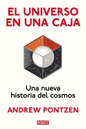 58584-EL UNIVERSO EN UNA CAJA