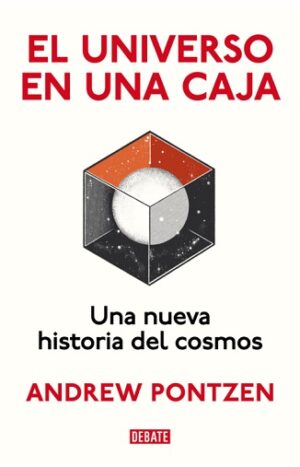 58584-EL UNIVERSO EN UNA CAJA