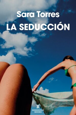 58587-LA SEDUCCION