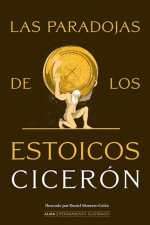 58638-LAS PARADOJAS DE LOS ESTOICOS (CICERON)