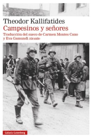 58237-CAMPESINOS Y SEÑORES