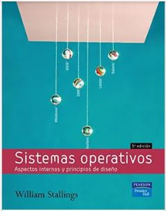 37078-SISTEMAS OPERATIVOS