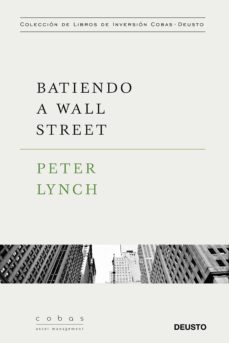 31093-BATIENDO A WALL STREET