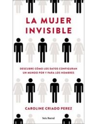 9584-LA MUJER INVISIBLE