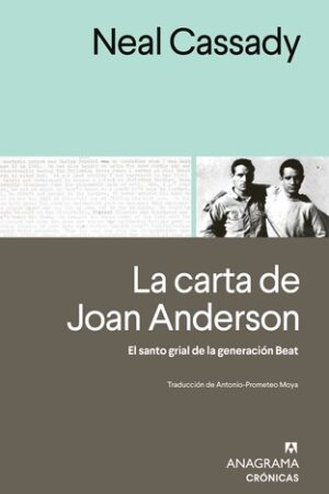 58607-LA CARTA DE JOAN ANDERSON